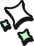 arrow vector