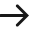 Course Arrow