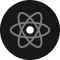 React
