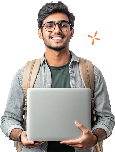 Skill Student