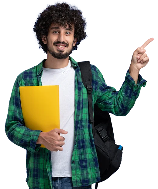 student
