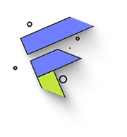 Flutter