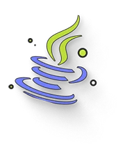 java
