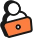 join icon