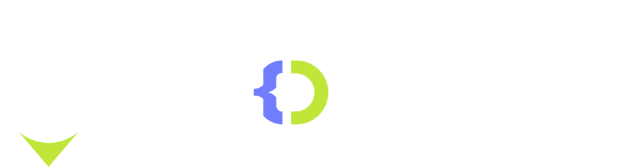 Hand Code Tech