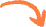 down-arrow