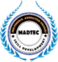 madtec