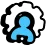 Community & Networking