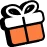Exclusive Completion Rewards